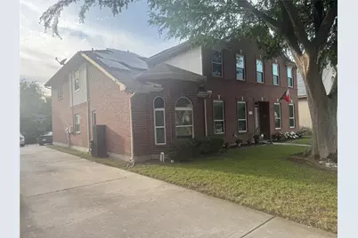 616 Huntington Lane, Allen, TX 75002 - Photo 3