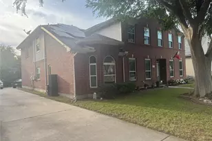616 Huntington Ln, Allen, TX 75002 - Photo 3