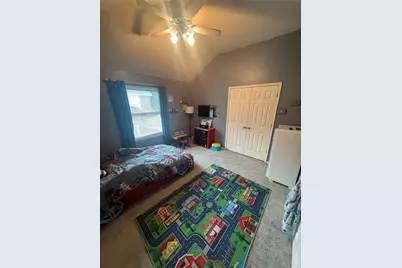 616 Huntington Lane, Allen, TX 75002 - Photo 17