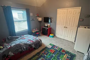 616 Huntington Ln, Allen, TX 75002 - Photo 17