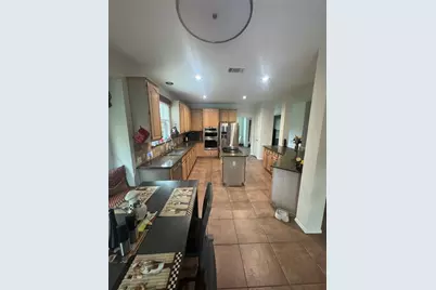 616 Huntington Lane, Allen, TX 75002 - Photo 9