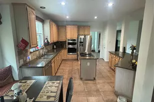 616 Huntington Ln, Allen, TX 75002 - Photo 9