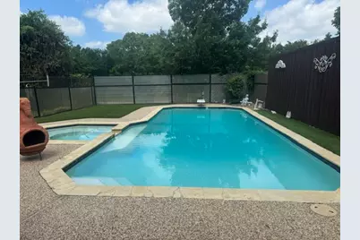 616 Huntington Lane, Allen, TX 75002 - Photo 5