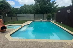 616 Huntington Ln, Allen, TX 75002 - Photo 5