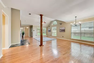 2201 Ridgewood Drive, McKinney, TX 75071 - Photo 7
