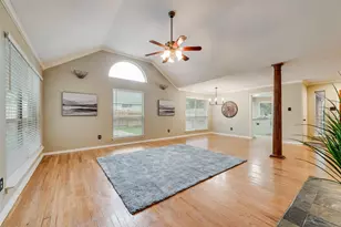 2201 Ridgewood Dr, McKinney, TX 75071 - Photo 5