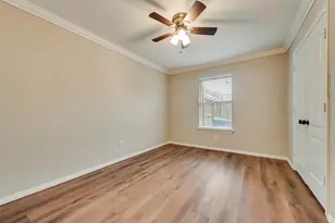 2201 Ridgewood Dr, McKinney, TX 75071 - Photo 15