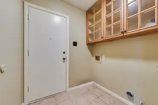 2201 Ridgewood Dr, McKinney, TX 75071 - Photo 19