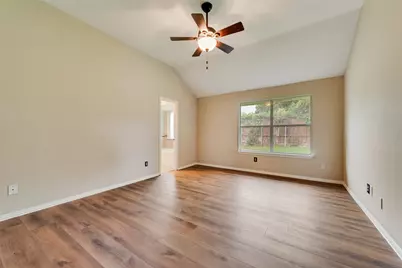 2201 Ridgewood Drive, McKinney, TX 75071 - Photo 11