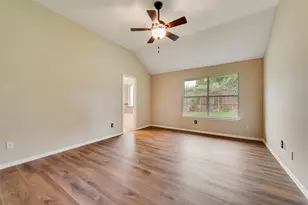 2201 Ridgewood Dr, McKinney, TX 75071 - Photo 11