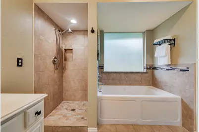 2201 Ridgewood Drive, McKinney, TX 75071 - Photo 13