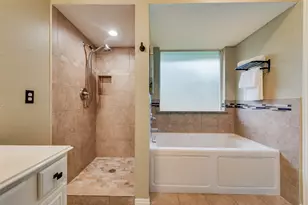 2201 Ridgewood Dr, McKinney, TX 75071 - Photo 13
