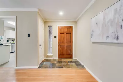 2201 Ridgewood Drive, McKinney, TX 75071 - Photo 3