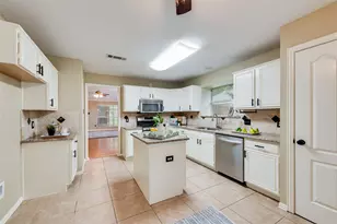 2201 Ridgewood Dr, McKinney, TX 75071 - Photo 9