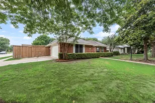 2201 Ridgewood Dr, McKinney, TX 75071 - Photo 21