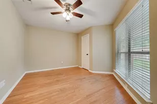 2201 Ridgewood Dr, McKinney, TX 75071 - Photo 17