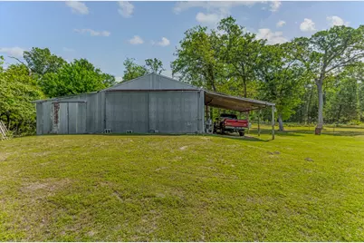 10398 Fm 429, Kaufman, TX 75142 - Photo 17