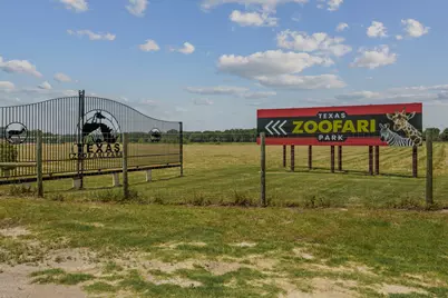10398 Fm 429, Kaufman, TX 75142 - Photo 31