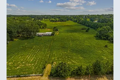 10398 Fm 429, Kaufman, TX 75142 - Photo 27