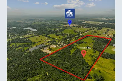 10398 Fm 429, Kaufman, TX 75142 - Photo 29