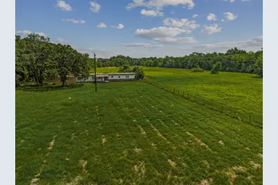 10398 Fm 429, Kaufman, TX 75142 - Photo 27