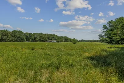 10398 Fm 429, Kaufman, TX 75142 - Photo 23