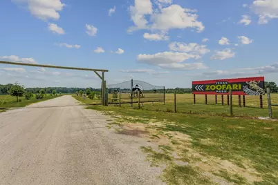 10398 Fm 429, Kaufman, TX 75142 - Photo 31