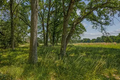 10398 Fm 429, Kaufman, TX 75142 - Photo 25