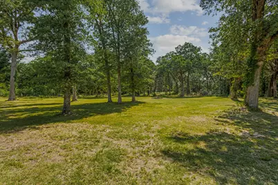 10398 Fm 429, Kaufman, TX 75142 - Photo 3