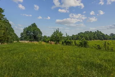 10398 Fm 429, Kaufman, TX 75142 - Photo 21