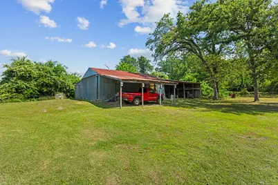 10398 Fm 429, Kaufman, TX 75142 - Photo 19