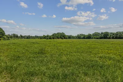 10398 Fm 429, Kaufman, TX 75142 - Photo 9