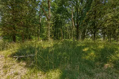 10398 Fm 429, Kaufman, TX 75142 - Photo 25