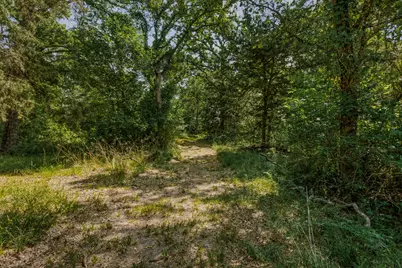 10398 Fm 429, Kaufman, TX 75142 - Photo 19