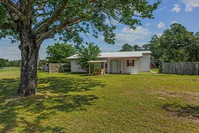 10398 Fm 429, Kaufman, TX 75142 - Photo 17