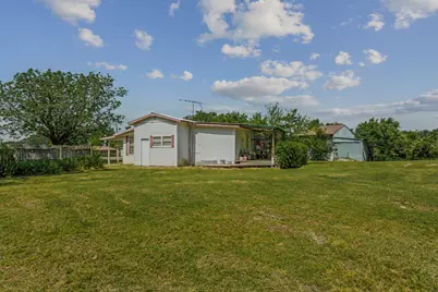 10398 Fm 429, Kaufman, TX 75142 - Photo 15