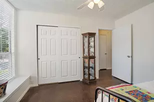 7701 Spinnaker Cove, Rowlett, TX 75089 - Photo 25