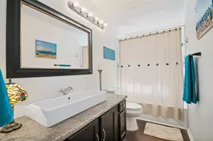7701 Spinnaker Cove, Rowlett, TX 75089 - Photo 23