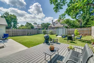 7701 Spinnaker Cove, Rowlett, TX 75089 - Photo 5
