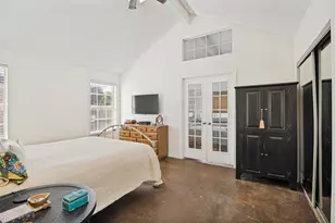 7701 Spinnaker Cove, Rowlett, TX 75089 - Photo 21