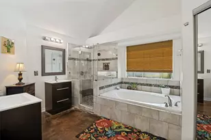 7701 Spinnaker Cove, Rowlett, TX 75089 - Photo 17