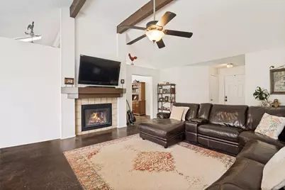 7701 Spinnaker Cove, Rowlett, TX 75089 - Photo 11