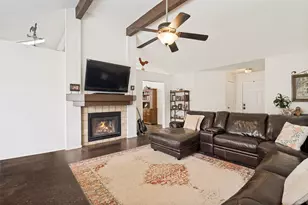 7701 Spinnaker Cove, Rowlett, TX 75089 - Photo 11