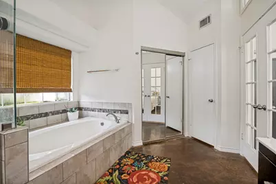 7701 Spinnaker Cove, Rowlett, TX 75089 - Photo 19