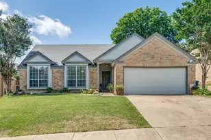 7701 Spinnaker Cove, Rowlett, TX 75089 - Photo 3