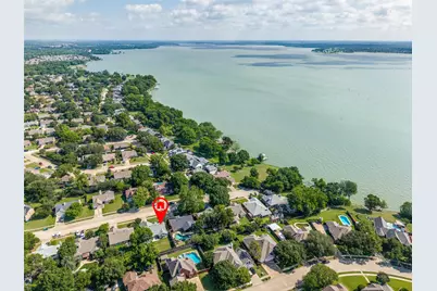 7701 Spinnaker Cove, Rowlett, TX 75089 - Photo 1