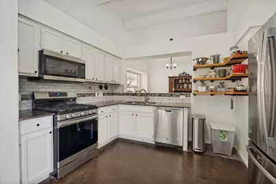7701 Spinnaker Cove, Rowlett, TX 75089 - Photo 15
