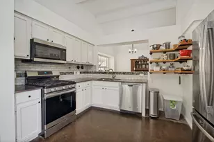 7701 Spinnaker Cove, Rowlett, TX 75089 - Photo 15