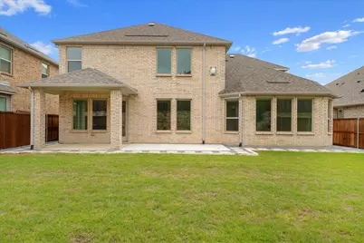 3533 Hyacinth Way, Celina, TX 75078 - Photo 29