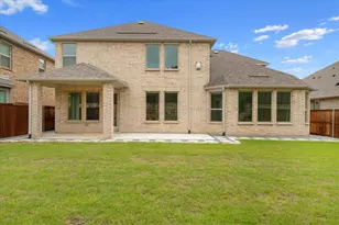 3533 Hyacinth Way, Celina, TX 75078 - Photo 29